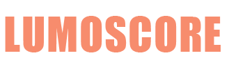 Lumoscore Technology Limited